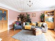Bungalow 3 Bedroom For Sale Skelmersdale Lancashire...