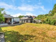 Bungalow 3 Bedroom For Sale Southampton Hampshire 700000...