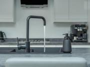 Bungalow 3 Bedroom For Sale Southampton Southampton...