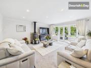 Bungalow 3 Bedroom For Sale Stafford Staffordshire...