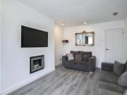 Bungalow 3 Bedroom For Sale Stirling Stirling 299000...