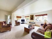 Bungalow 3 Bedroom For Sale Stockport Cheshire East...