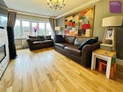 Bungalow 3 Bedroom For Sale Stoke On Trent Staffordshire...