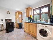 Bungalow 3 Bedroom For Sale Swansea Swansea 270000...