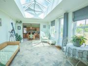 Bungalow 3 Bedroom For Sale Tamworth Staffordshire...