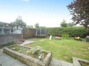 Bungalow 3 Bedroom For Sale Taunton Somerset 410000...