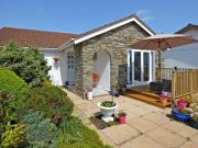 Bungalow 3 Bedroom For Sale Torbay Torbay 600000 ES93082415