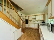 Bungalow 3 Bedroom For Sale Uckfield East Sussex 575000... Bungalow 3 Bedroom For Sale Uckfield East Sussex 575000...