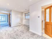 Bungalow 3 Bedroom For Sale Warrington Cheshire 295000...