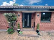 Bungalow 3 Bedroom For Sale Warrington Cheshire 325000...