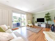 Bungalow 3 Bedroom For Sale West Sussex West Sussex...