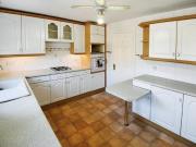 Bungalow 3 Bedroom For Sale Wisbech Cambridgeshire...