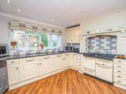 Bungalow 3 Bedroom For Sale Wolverhampton West Midlands...