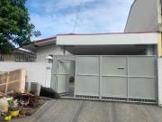 bungalow 3 bedroom house for sale in alabang