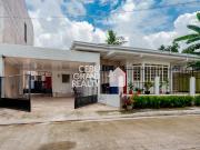 Bungalow 3 Bedroom House for Sale in Lahug
