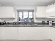 Bungalow 4 Bedroom For Sale Barnsley Barnsley 415000...