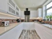 Bungalow 4 Bedroom For Sale Bournemouth Bournemouth...