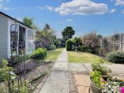 Bungalow 4 Bedroom For Sale Bournemouth Bournemouth...