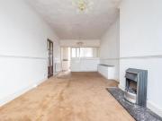 Bungalow 4 Bedroom For Sale Bristol South...