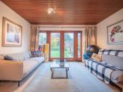 Bungalow 4 Bedroom For Sale Chelmsford Essex 800000...