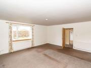 Bungalow 4 Bedroom For Sale Dalkeith Midlothian 550000...