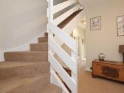 Bungalow 4 Bedroom For Sale Edinburgh City Of Edinburgh...