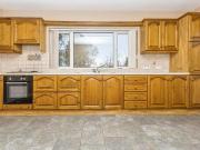 Bungalow 4 Bedroom For Sale Enniskillen County Fermanagh...