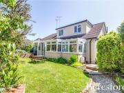 Bungalow 4 Bedroom For Sale Ingatestone Essex 565000... Bungalow 4 Bedroom For Sale Ingatestone Essex 565000...