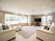 Bungalow 4 Bedroom For Sale Kirkcaldy Fife 585000 ES99237326