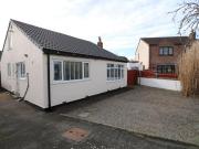 Bungalow 4 Bedroom For Sale Leeds Leeds 270000 ES90123196