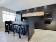 Bungalow 4 Bedroom For Sale Leicester Leicester 400000...