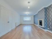 Bungalow 4 Bedroom For Sale Leigh on sea Southend On Sea...