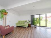 Bungalow 4 Bedroom For Sale Lincoln Lincolnshire 350000...