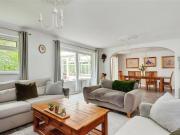Bungalow 4 Bedroom For Sale Liverpool Liverpool 475000...