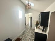 Bungalow 4 Bedroom For Sale Metheringham Metheringham...