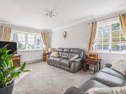 Bungalow 4 Bedroom For Sale North Yorkshire North...