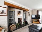 Bungalow 4 Bedroom For Sale Nottingham Nottinghamshire... Bungalow 4 Bedroom For Sale Nottingham Nottinghamshire...