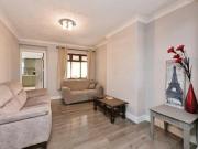 Bungalow 4 Bedroom For Sale Peterborough Cambridgeshire...