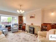 Bungalow 4 Bedroom For Sale Sunderland Tyne Y Wear...