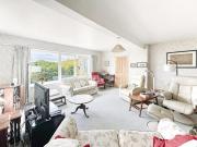 Bungalow 4 Bedroom For Sale Torpoint Cornwall 550000...