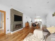 Bungalow 4 Bedroom For Sale Torquay Torbay 600000 ES97176806