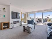 Bungalow 4 Bedroom For Sale Torquay Torbay 999950... Bungalow 4 Bedroom For Sale Torquay Torbay 999950...