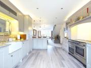 Bungalow 4 Bedroom For Sale Worthing West Sussex 725000...