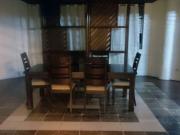 Bungalow 4 Bedroom House and Lot for Rent in Dasmarinas...