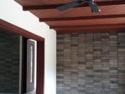Bungalow 4 Bedroom House for Rent at Urdaneta Village...