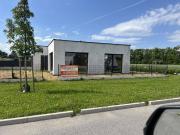 Bungalow, 4 Zimmer, 2 Kfz Stellplätze, Seezugang,...
