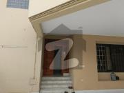Bungalow 500 Yard 4 Bedroom Dha Ph6 DHA Phase 6
