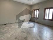 Bungalow 500 yard 5 bedroom DHA Phase 7