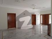 Bungalow 500 Yards Available for Rent in Badban Phase 5 DHA