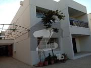 Bungalow 500 Yards Available For Rent Near South City...